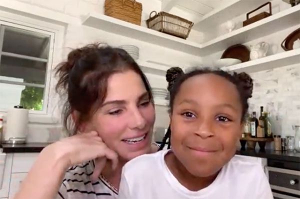 20200509-sandra-1.jpg (35.55 Kb)