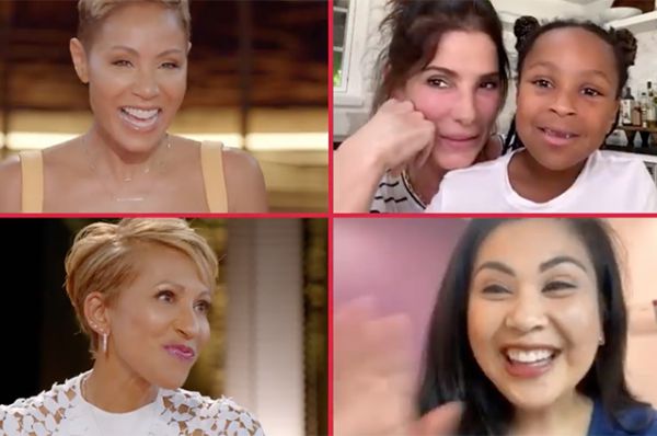 20200509-sandra-2.jpg (34.09 Kb)