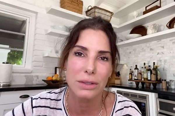 20200509-sandra-3.jpg (40.81 Kb)