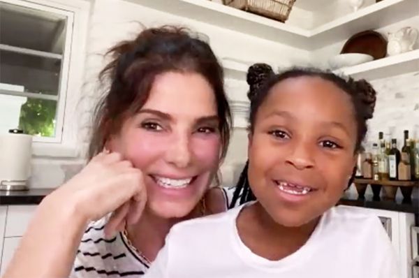 20200509-sandra-post.jpg (33.74 Kb)