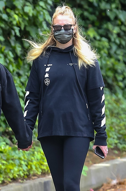 20200513-turner-3.jpg (105.38 Kb)