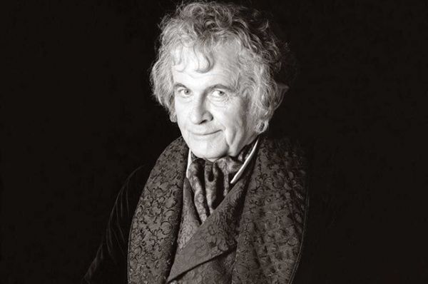 20200619-hobbit-post.jpg (25.99 Kb)