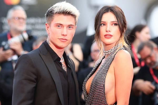 20200619_12_post.jpg (38.43 Kb)