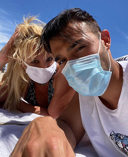 20200623-brit.jpg (229.65 Kb)