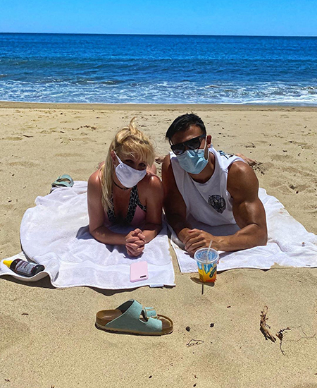 20200623-brit3.jpg (250.37 Kb)