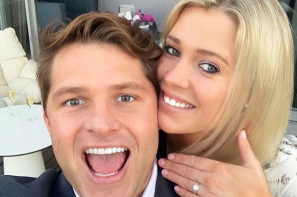 20200728-amelia-post.jpg (35.75 Kb)