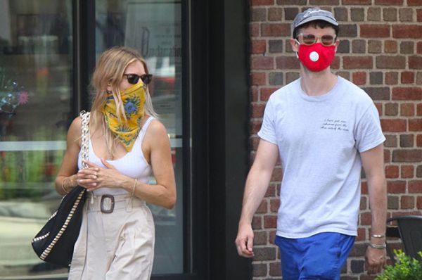 20200729-sienna-post.jpg (40.5 Kb)