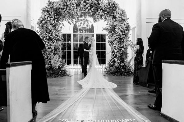 20201001-bibermycollages_8.jpg (47.14 Kb)