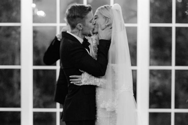 20201001-biberpost.jpg (27.37 Kb)