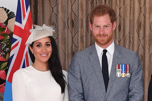 20201806-archwell-post.jpg (56.97 Kb)