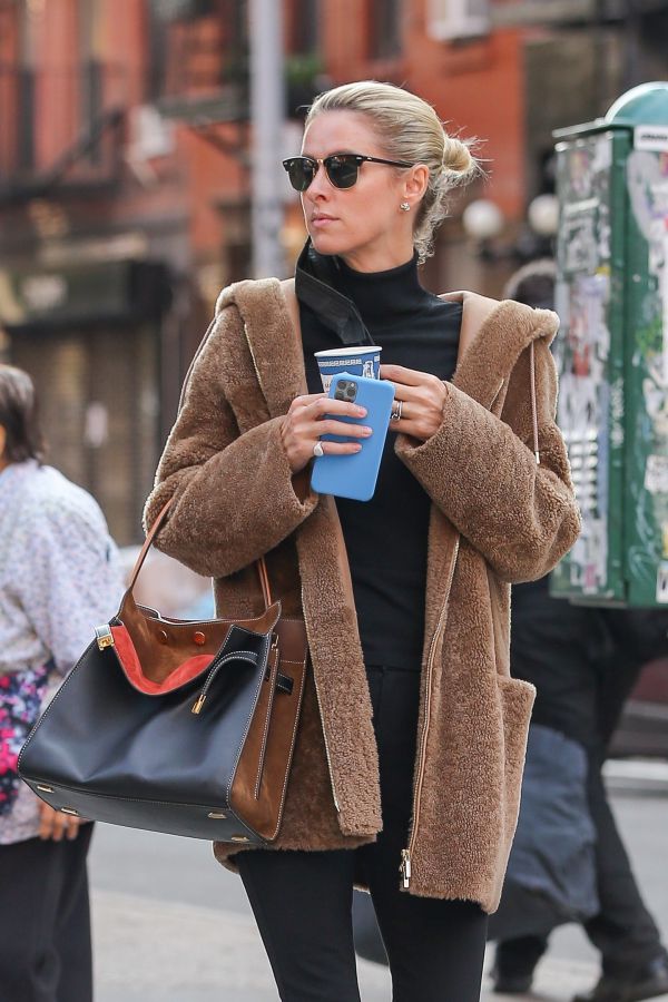 2020_n4.jpg (91.51 Kb)