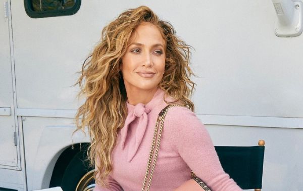 2025_1c2d29df-dc46-444d-8a97-02d79d797.jpg (33.45 Kb)