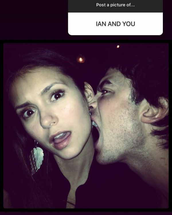 2026_yayayalrvapmppaapi.jpg (41.87 Kb)