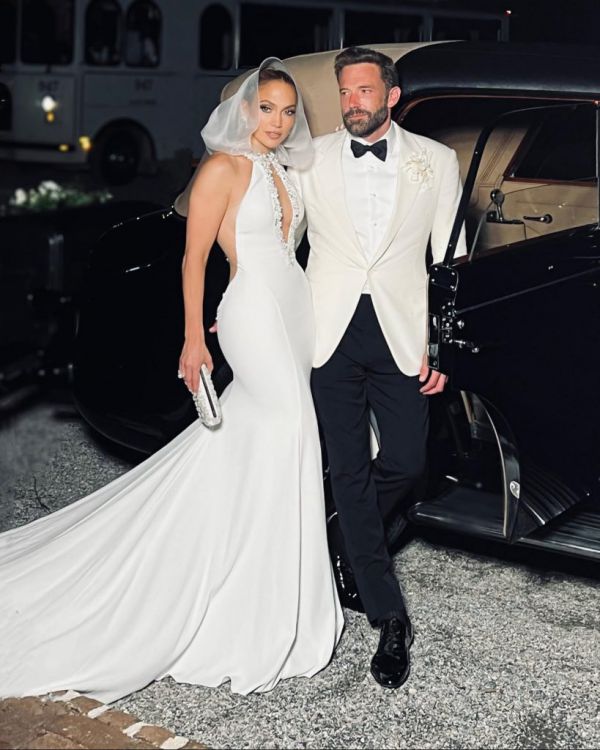 2059_2.jpg (68.4 Kb)