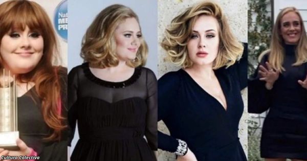 2065_1.jpg (30.21 Kb)