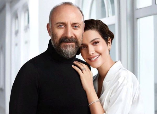 2095_11.jpg (29. Kb)