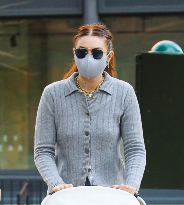 2115_8.jpg (54.81 Kb)