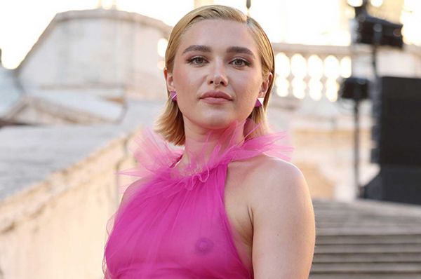 2120_1.jpg (27.68 Kb)