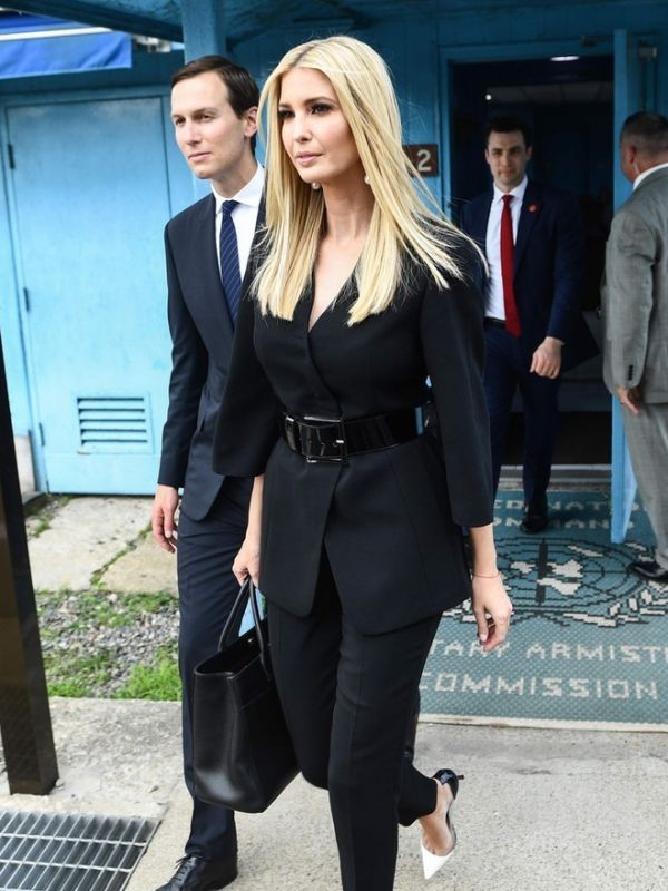 2126_01.jpeg (78.35 Kb)