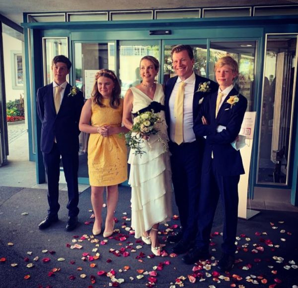 2131_13.jpg (72.37 Kb)