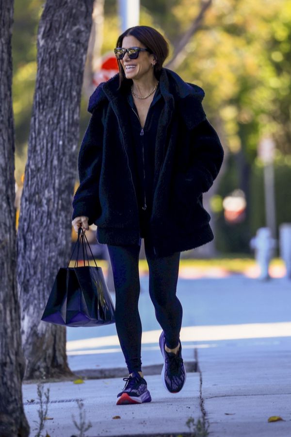 2133_2.jpg (69.78 Kb)