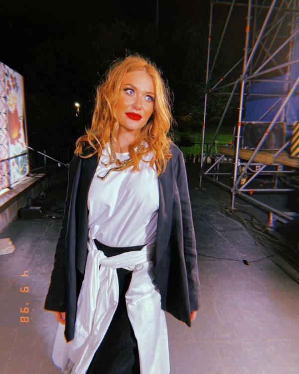 2136_11.jpg (67.12 Kb)