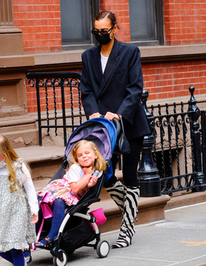 2138_6.jpg (59.38 Kb)