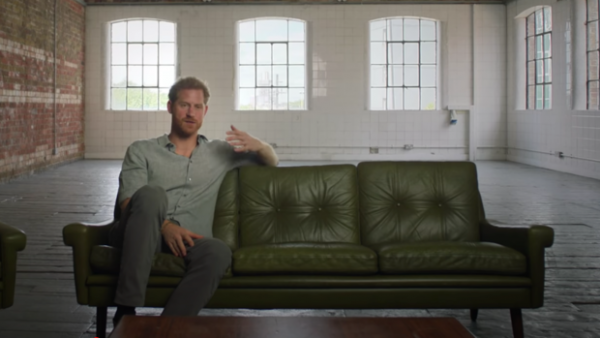 2139_p1.png (240.7 Kb)