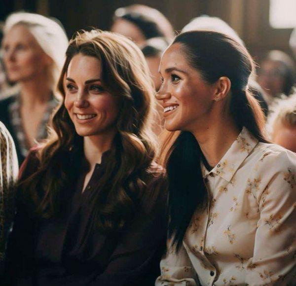 2141_10.jpg (47.73 Kb)