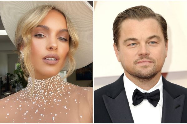 2144_yaya.jpg (38. Kb)