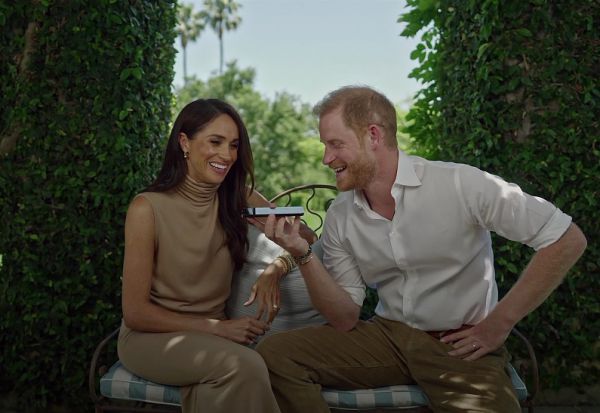 21_8.jpeg (41.91 Kb)