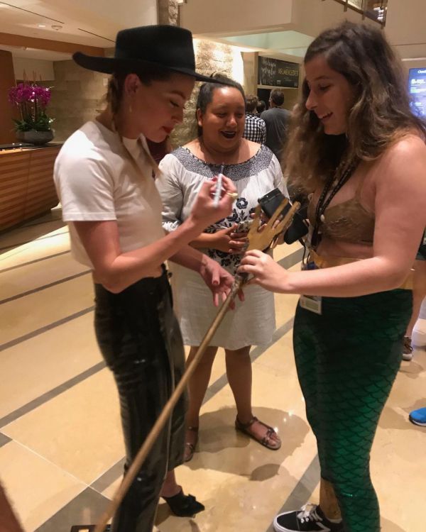 2150_13.jpg (65.41 Kb)