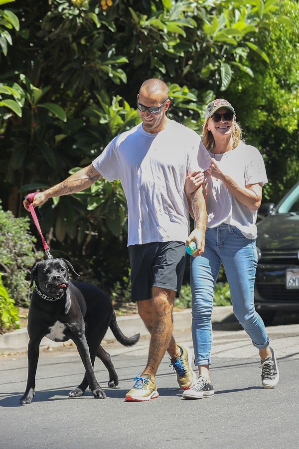 2153_rr2.jpg (107.69 Kb)