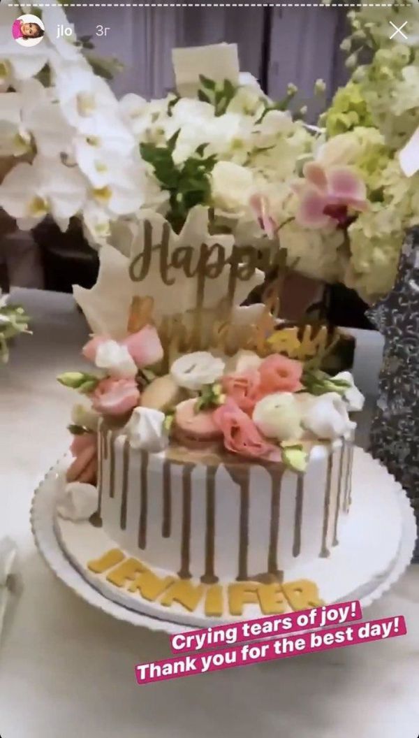 2166_dzh7.jpeg (78.6 Kb)