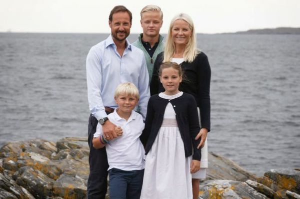 2173_5.jpg (35.84 Kb)