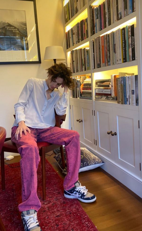 2178_002.jpeg (94.07 Kb)