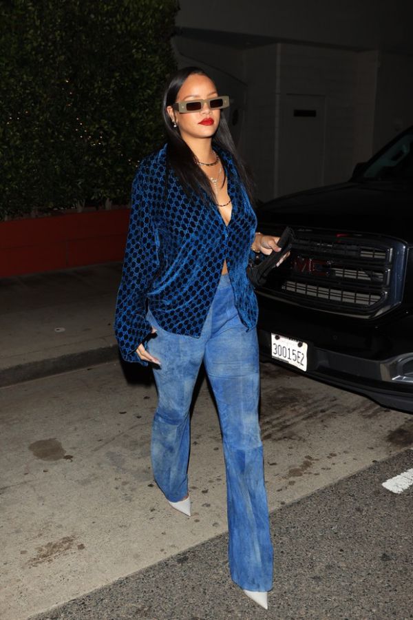 2185_6.jpg (84.95 Kb)