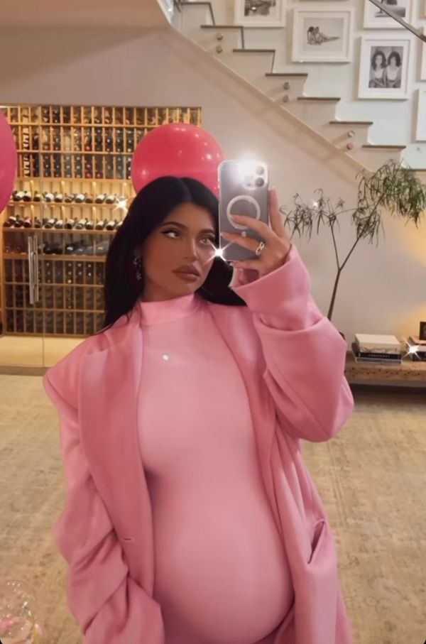 2186_2.jpeg (58.26 Kb)