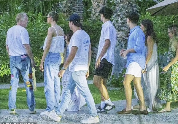 2193_1.jpeg (303.54 Kb)