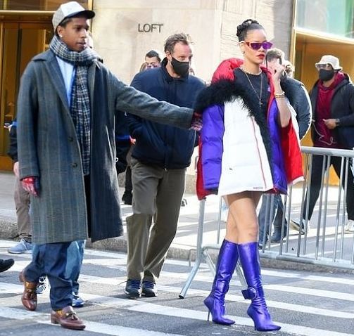 2194_zx1xgrm.jpeg (.06 Kb)