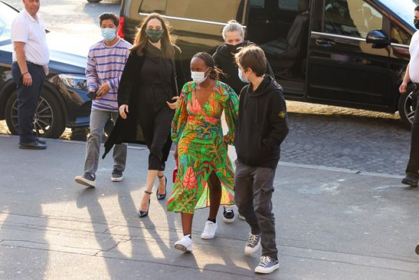 2197_13.jpg (.06 Kb)