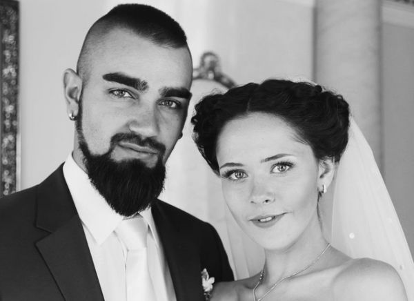 2200_11.jpg (28.07 Kb)