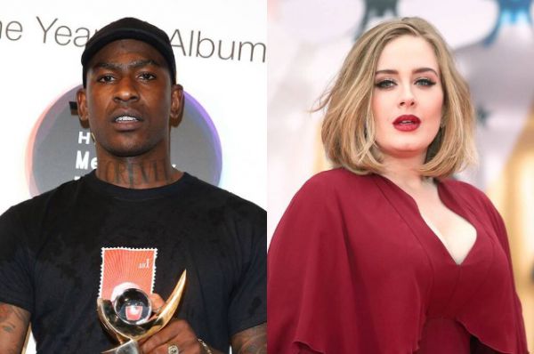 2202_aa1.jpg (32.33 Kb)