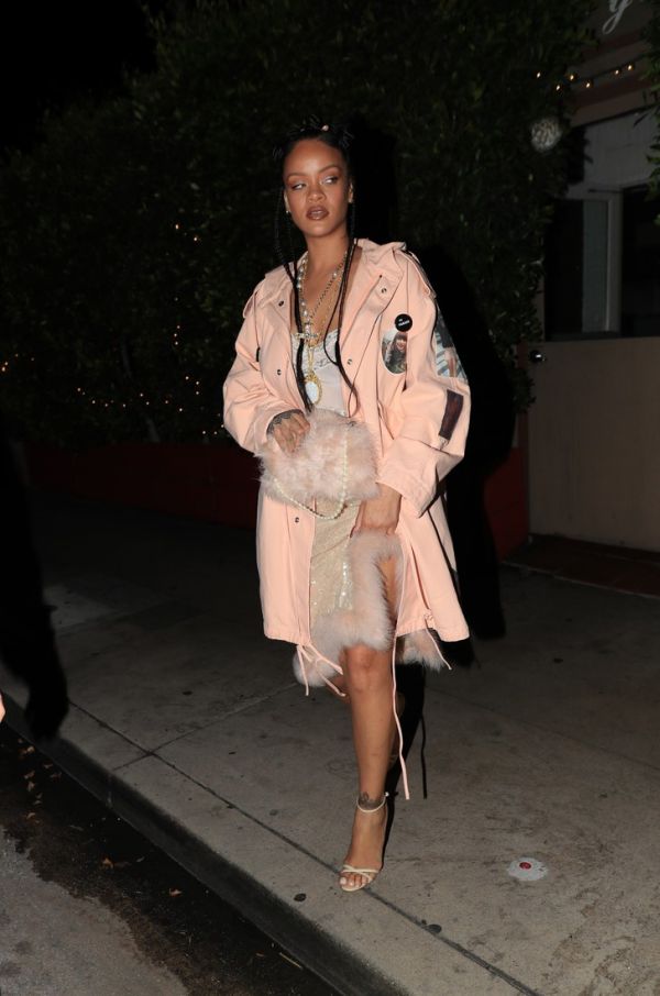 2203_2.jpeg (59.75 Kb)