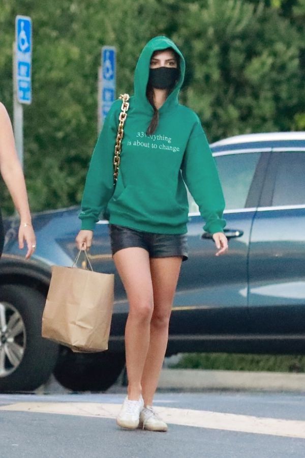 2209_zh2.jpeg (73.21 Kb)