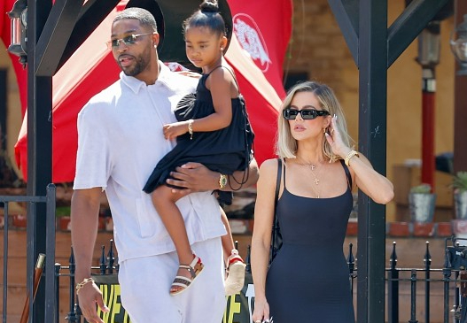 2212_image1.jpeg (180.4 Kb)