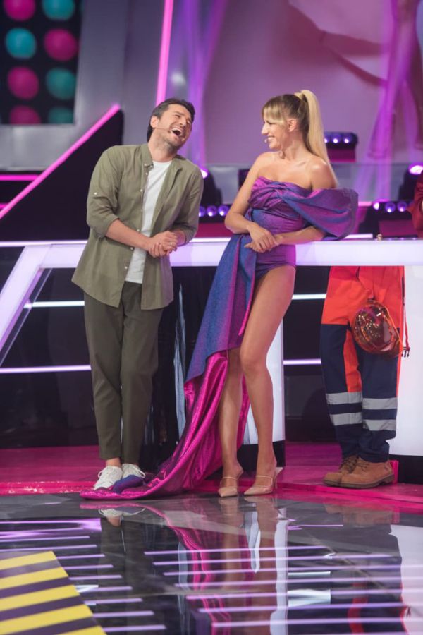 2224_13.jpg (74.03 Kb)