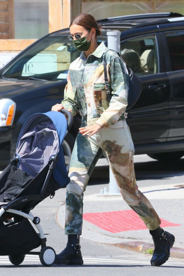 2227_6.jpg (88.3 Kb)