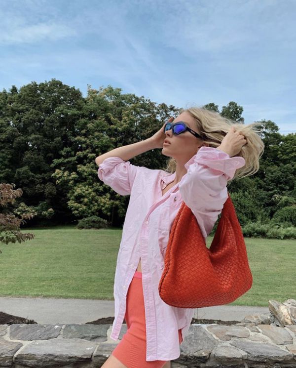 2234_32.jpg (79.33 Kb)