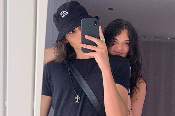 2252_1.jpg (29.51 Kb)